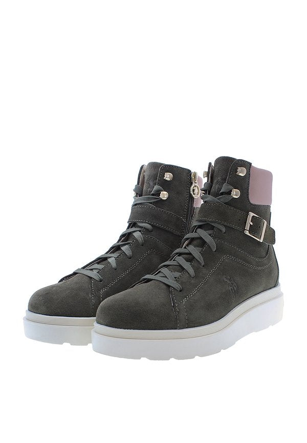 U.S. Polo Assn. PENNY