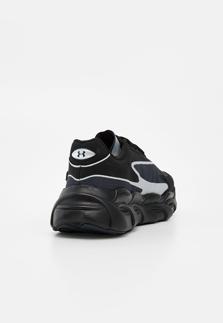 Under Armour HALO RUNNER CORDURA