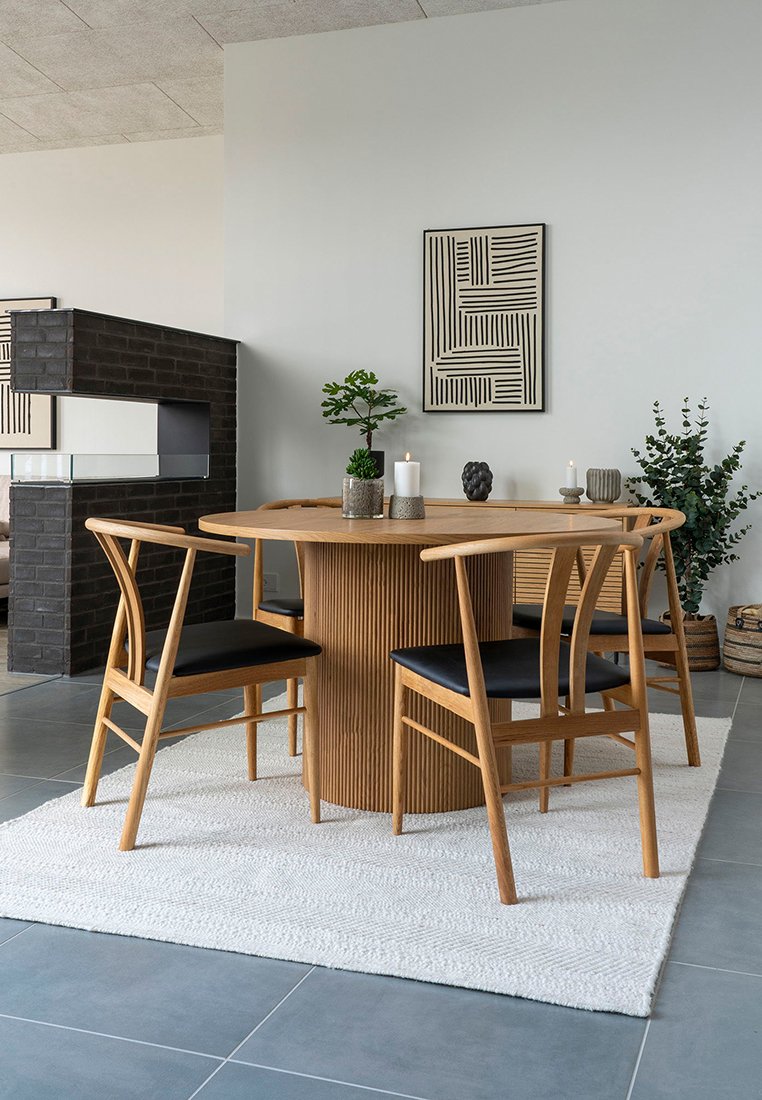 House Nordic LIPARI