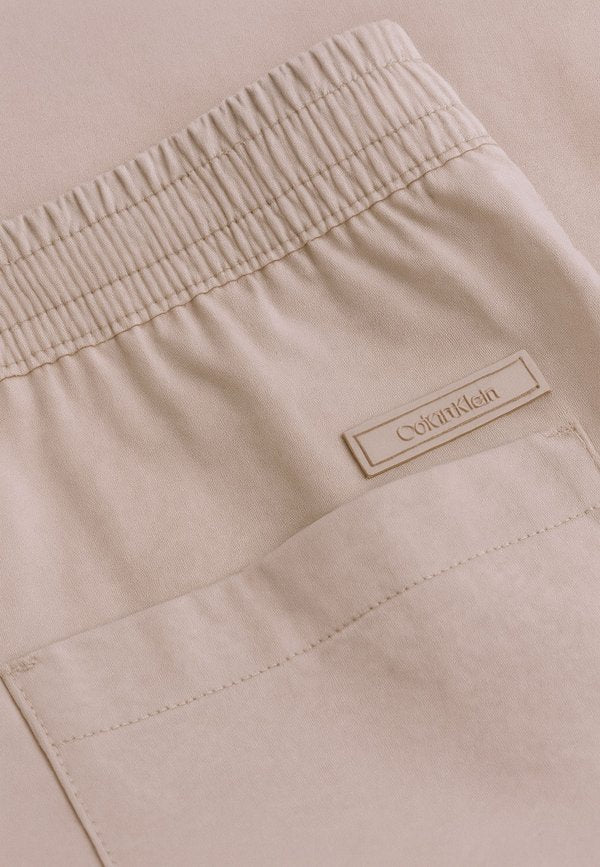 Calvin Klein STRETCH PULL