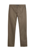 Vans AUTHENTIC CHINO SLIM FIT