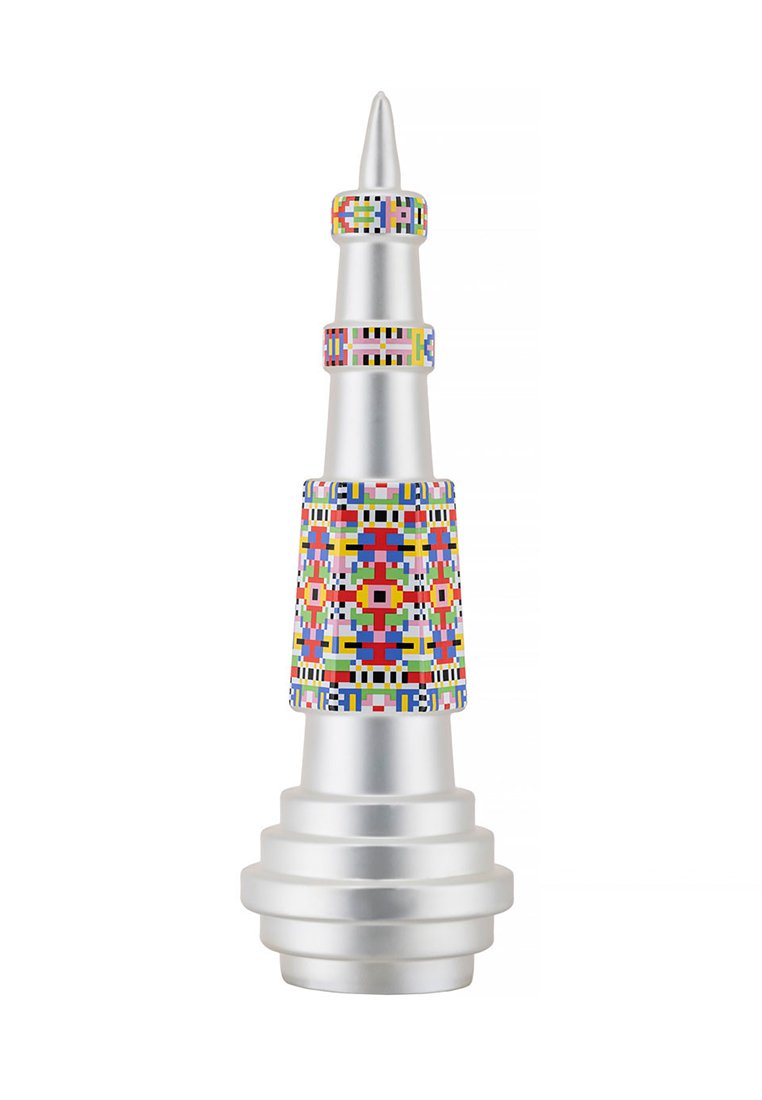 Alessi