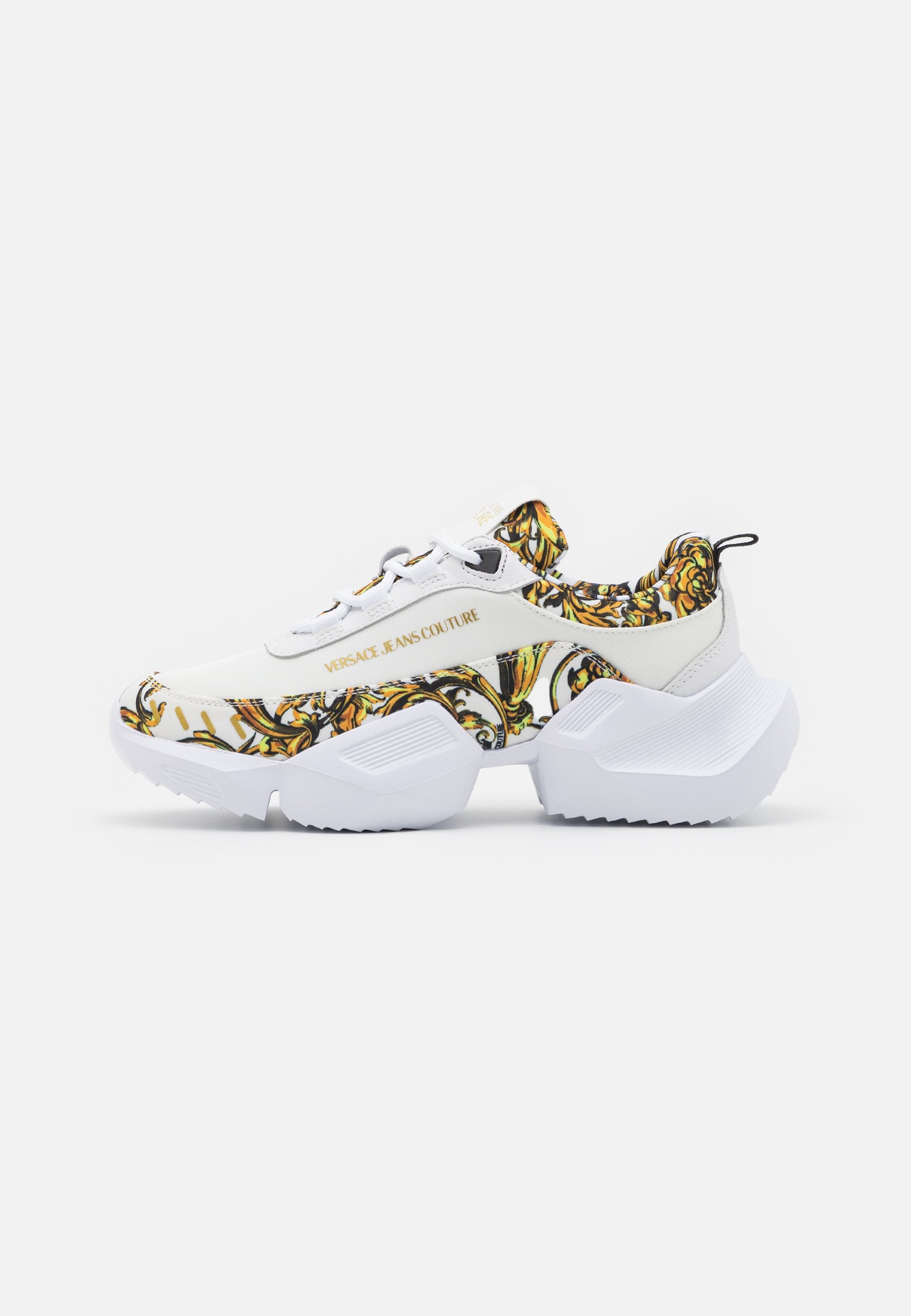 Versace Jeans Couture GRAVITY