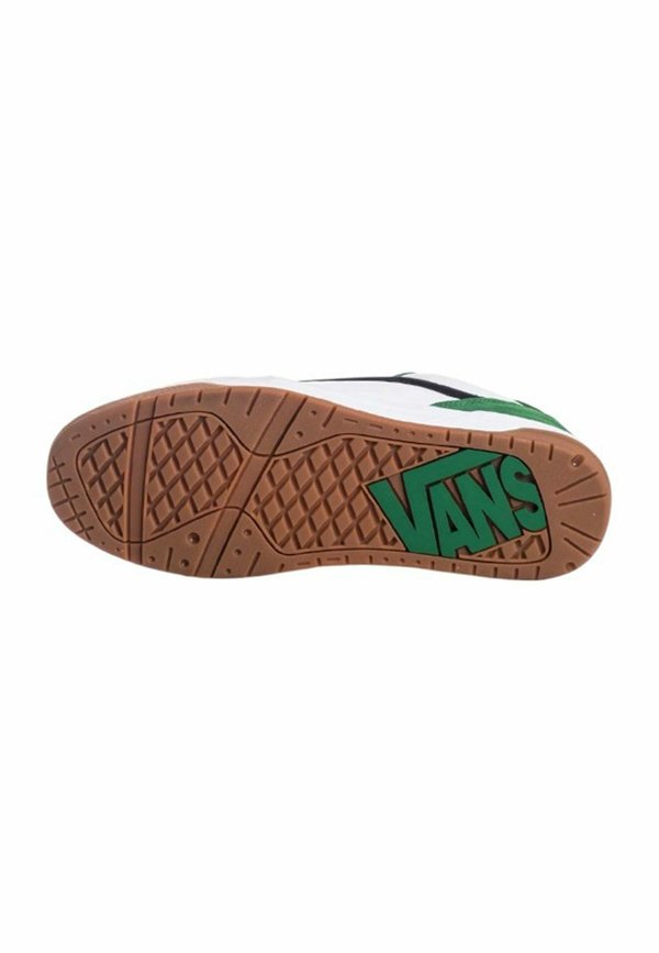 Vans HYLANE