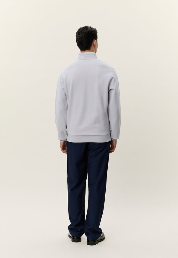 Les Deux HOOK HALF-ZIP