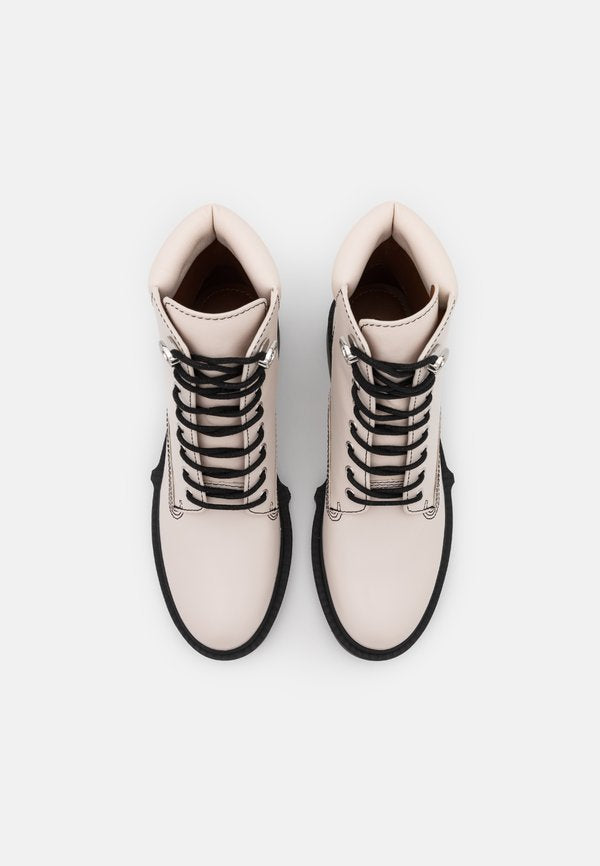 COACH LORIMER BOOTIE