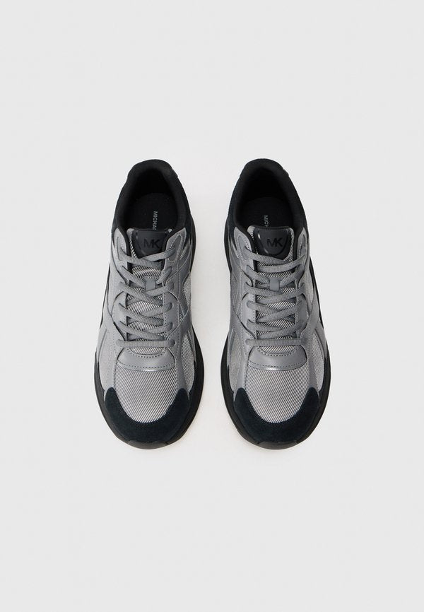 Michael Kors LEO TRAINER