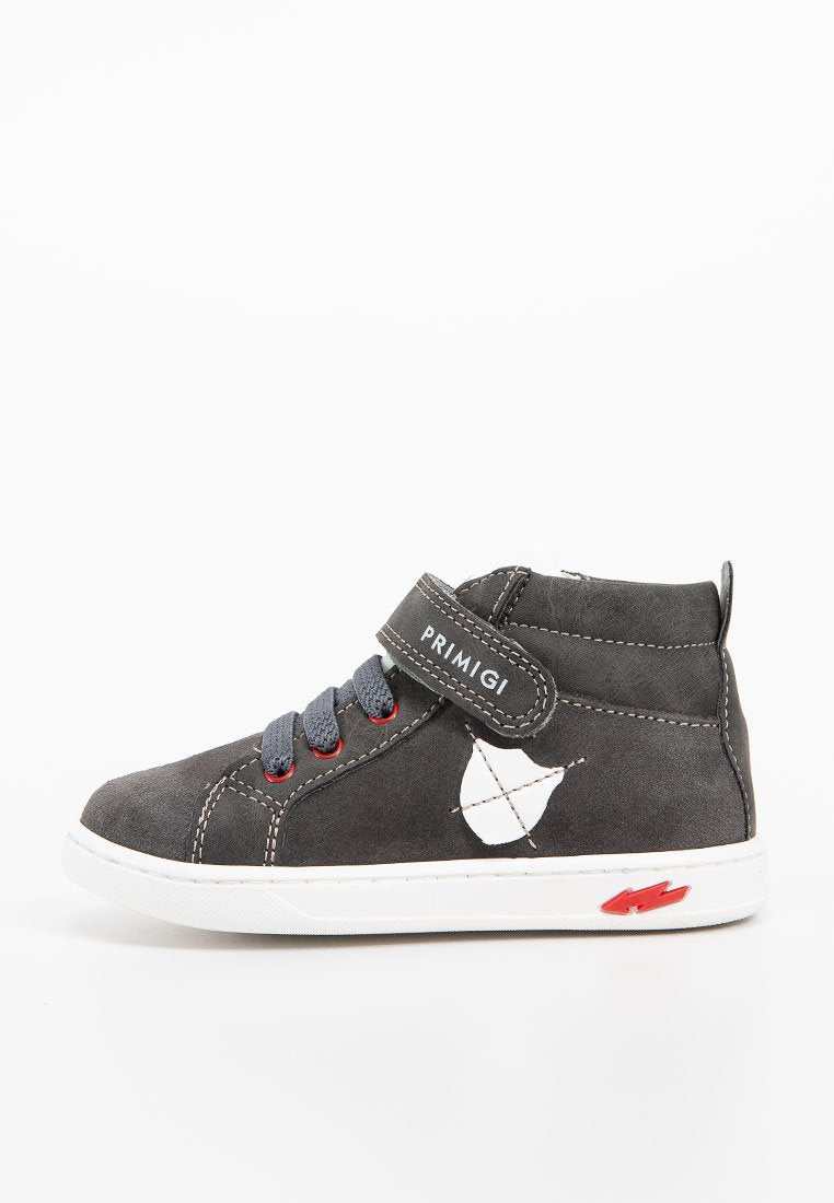 Primigi Sneaker high Media 1