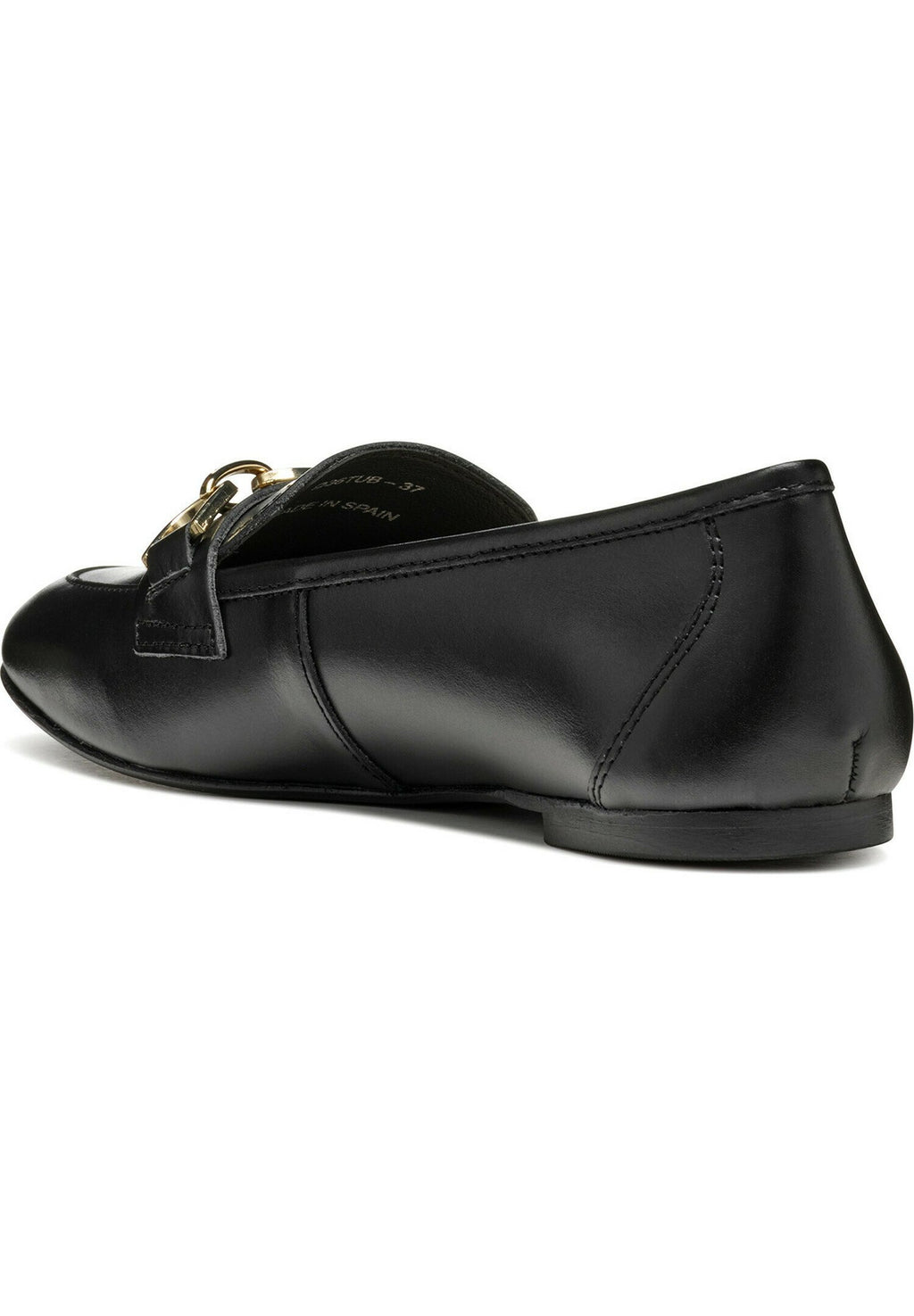 Geox LLIZIA