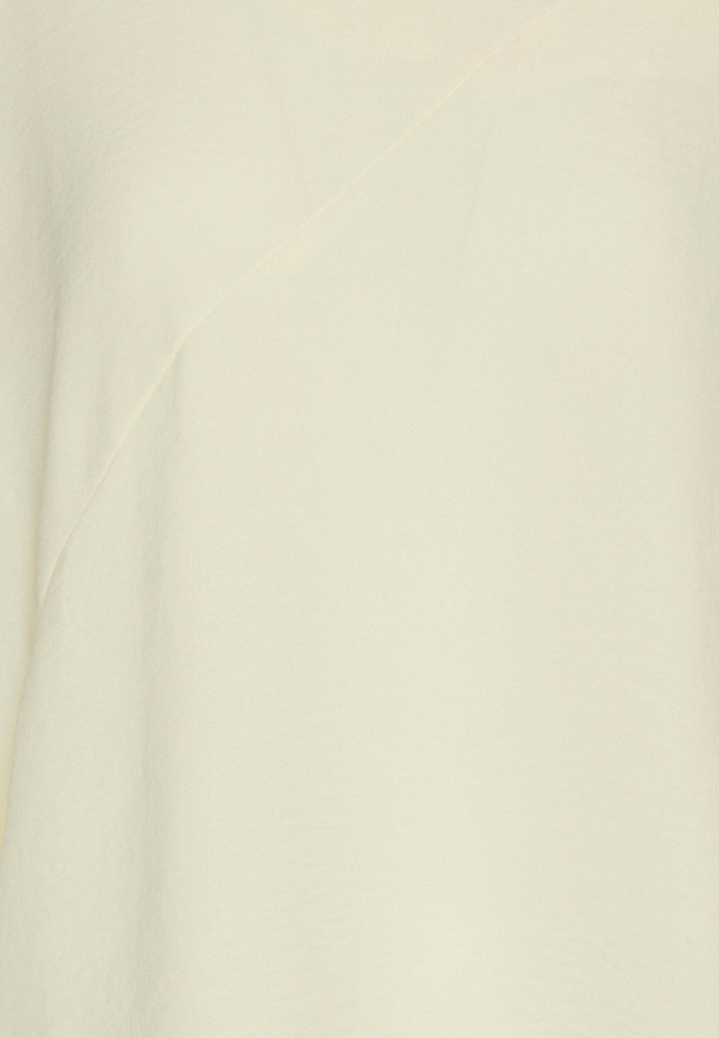 SG TWIST CUTOUT BL Media 5