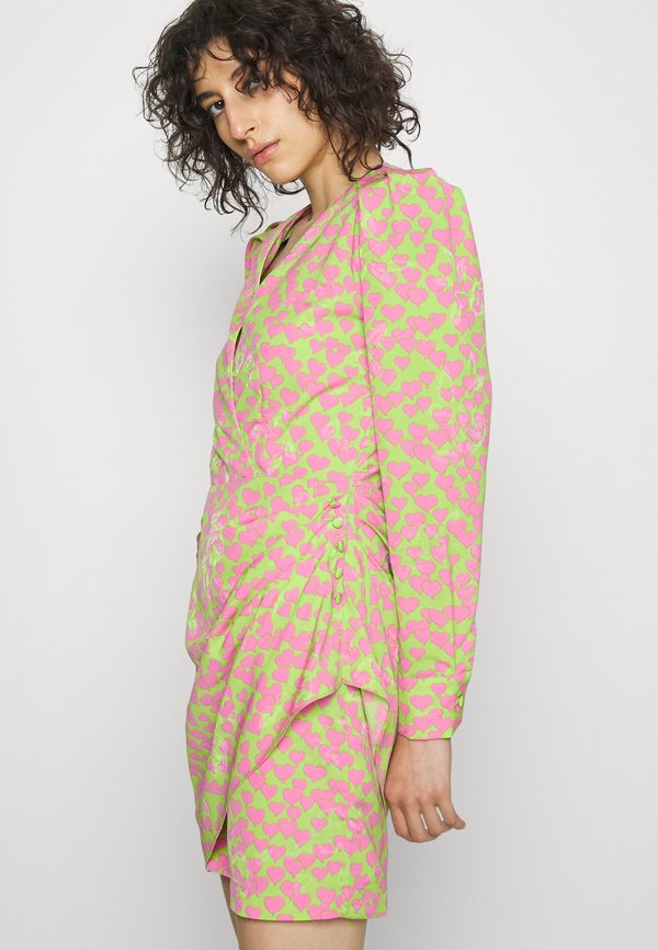 Cras YVONNECRAS DRESS