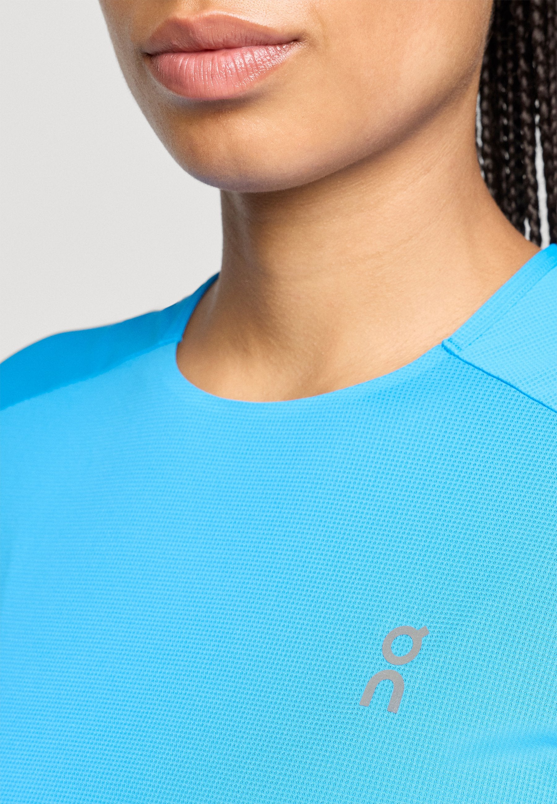 On Sport T-Shirt Media 6