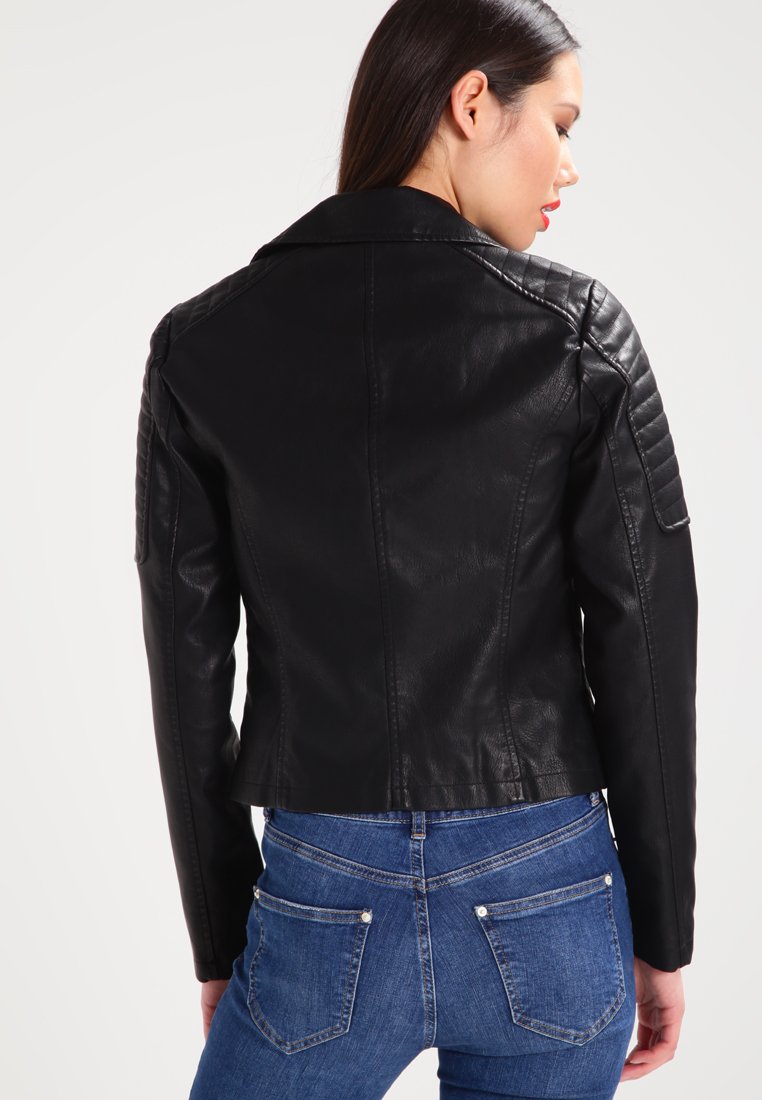 Noisy May NMREBEL JACKET