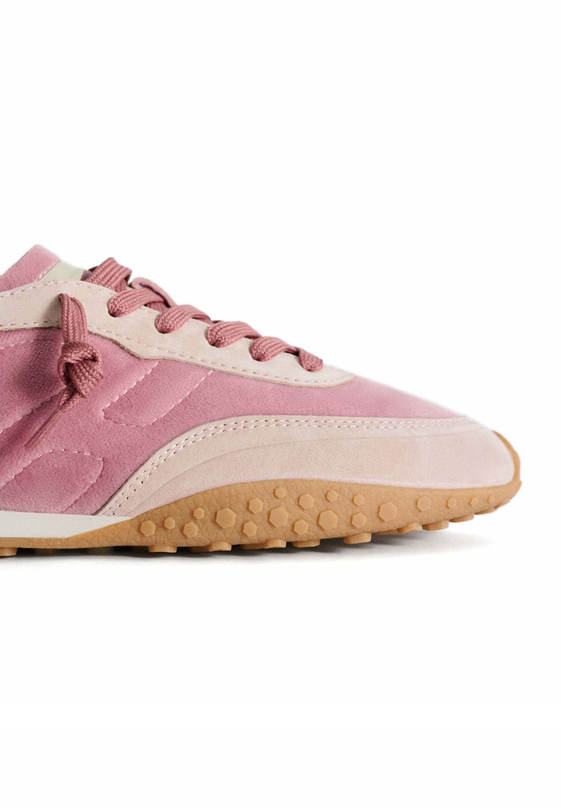 FINCH SNEAKERS Media 4
