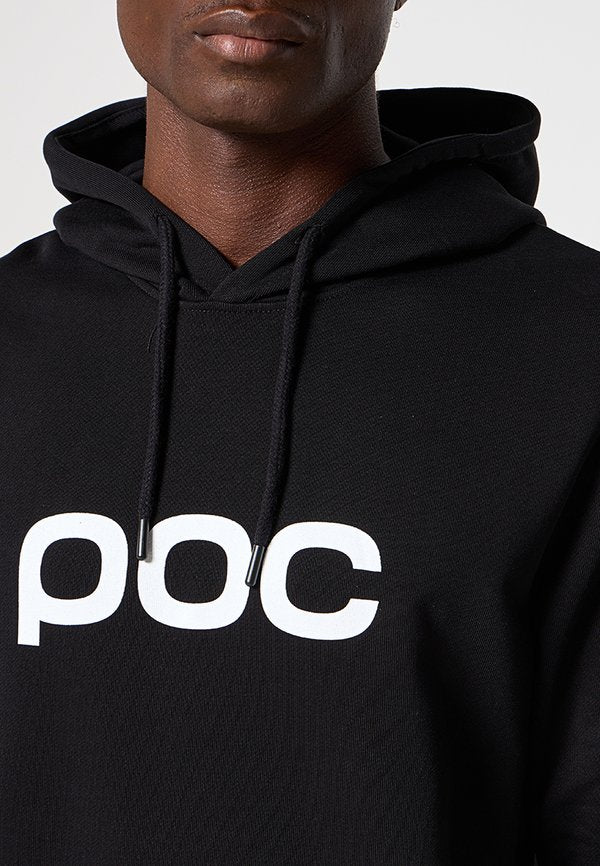 POC