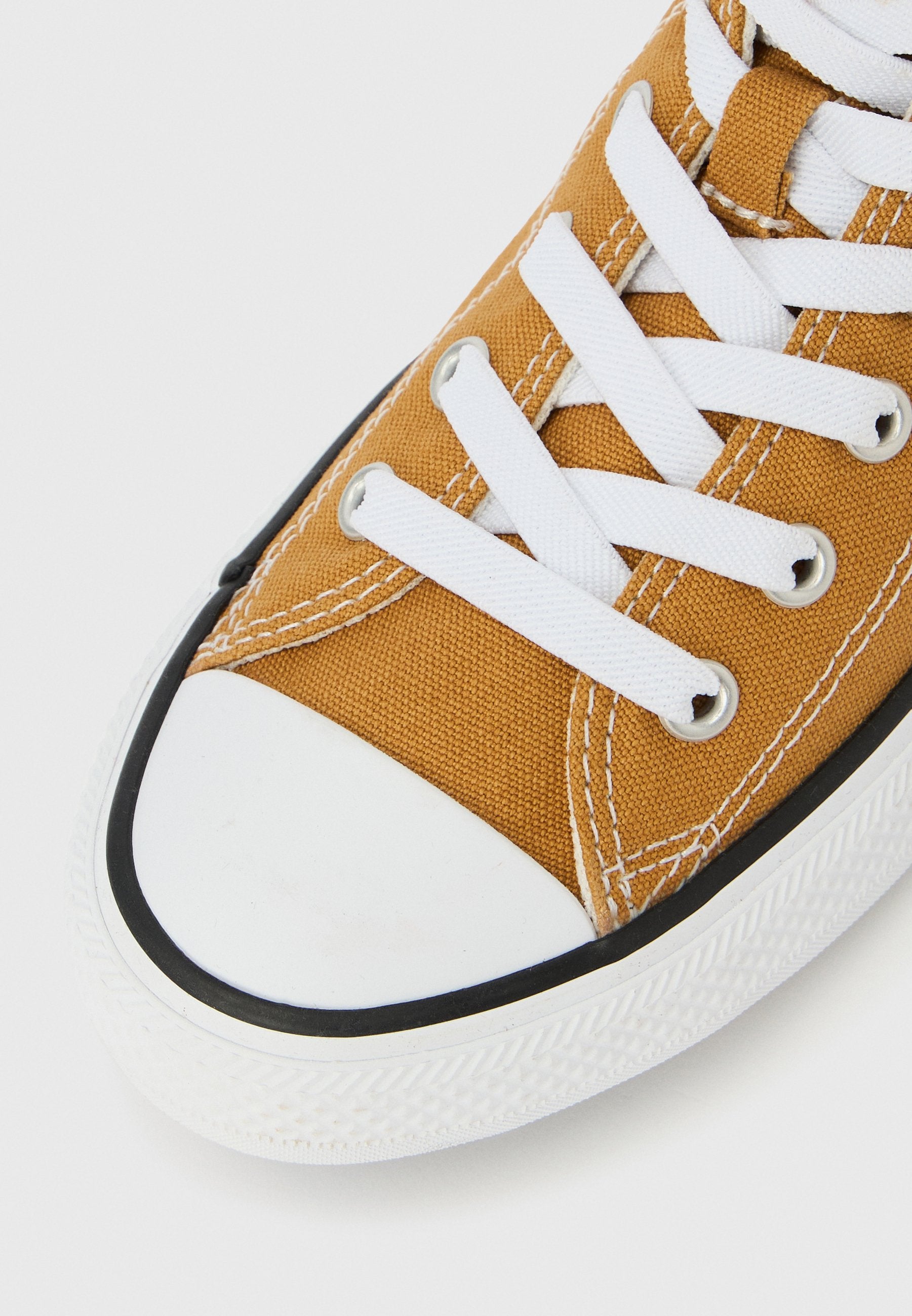 Converse ALL STAR UNISEX
