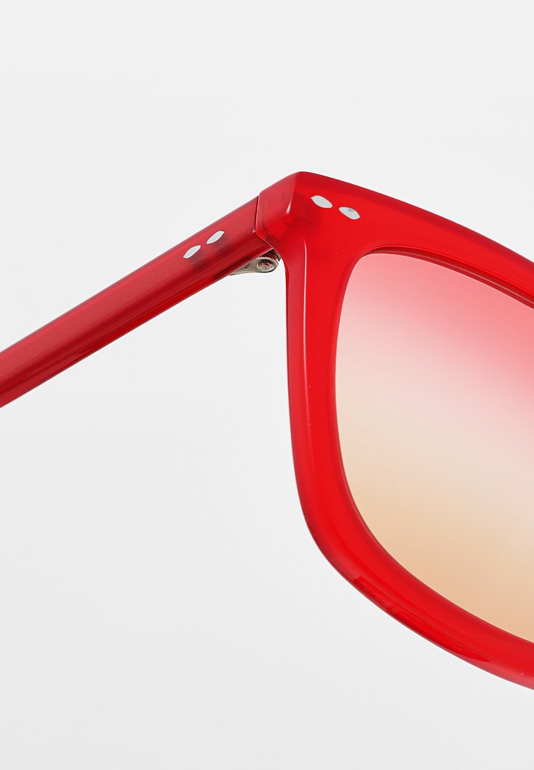 Isabel Marant Sonnenbrille Media 5