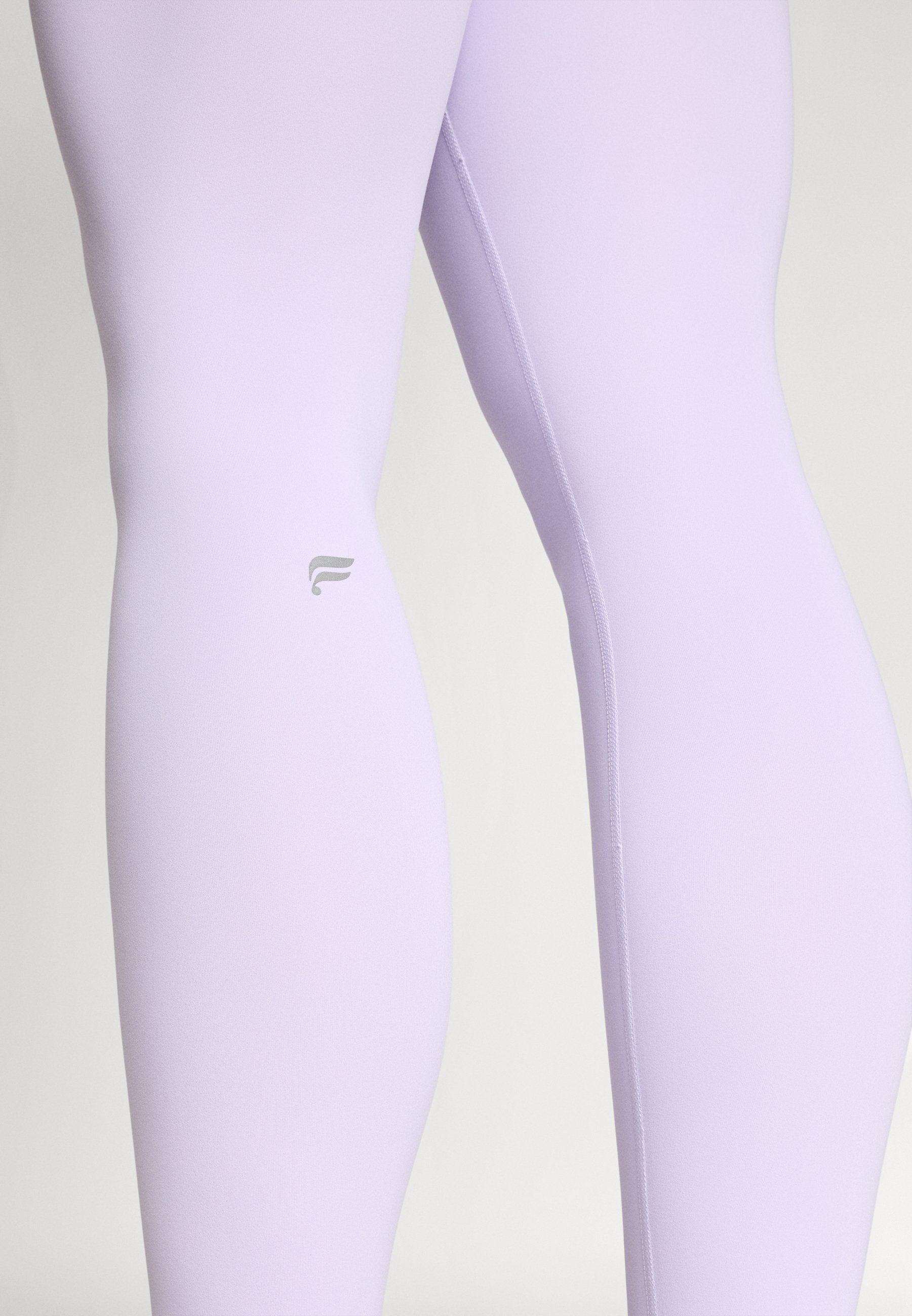 Fabletics HIGH WAISTED PURELUXE LEGGING