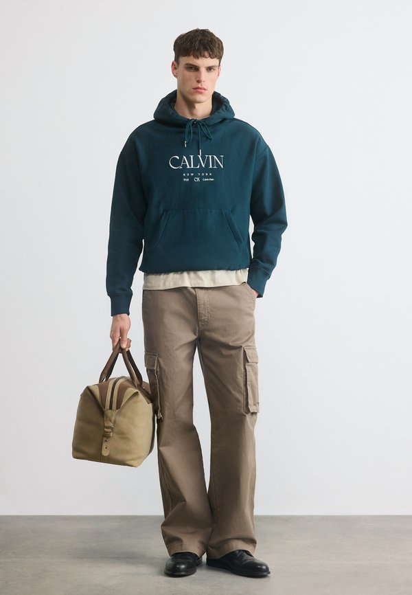 Calvin Klein PREMIUM GRAPHIC
