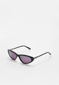 DKNY Sonnenbrille Media 1