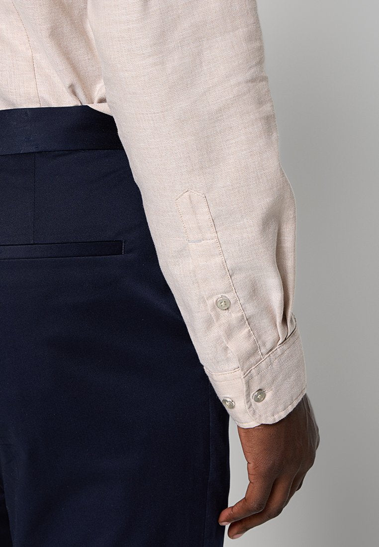 Michael Kors SLIM FIT