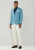 Hackett London DELAVE HOPSACK