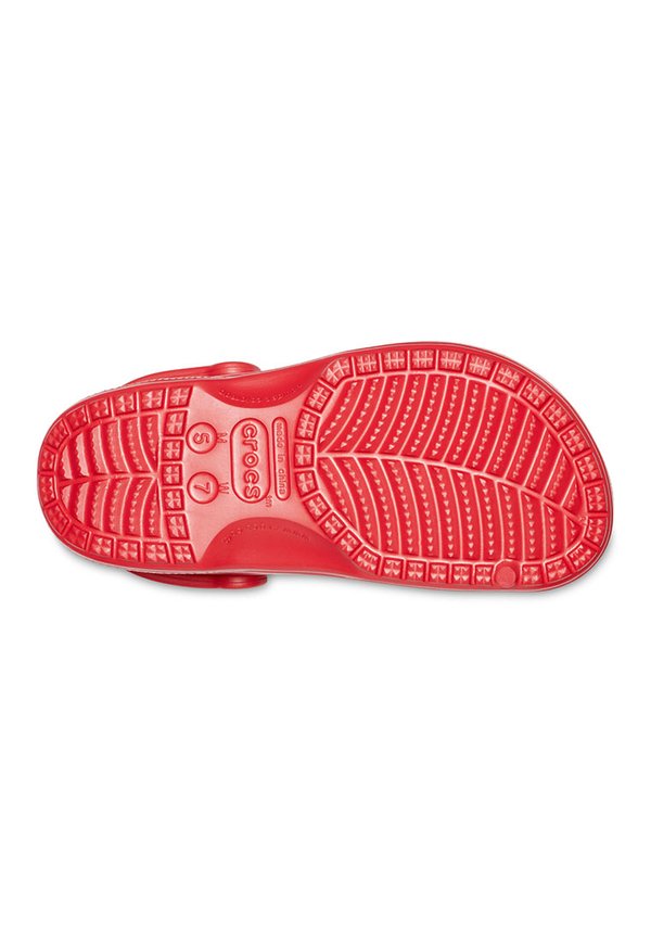 Crocs BAYA