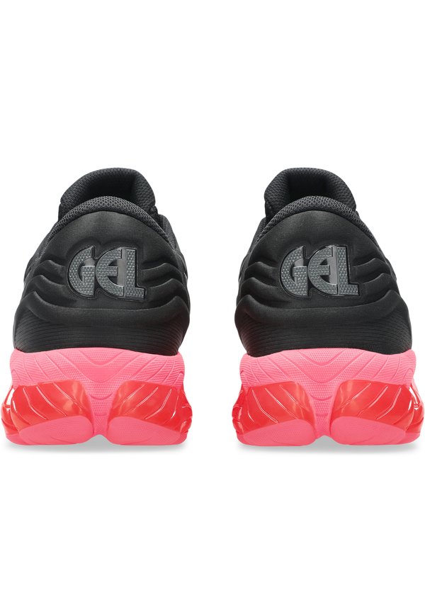 ASICS SportStyle GEL-QUANTUM 360 VIII EMBOSS