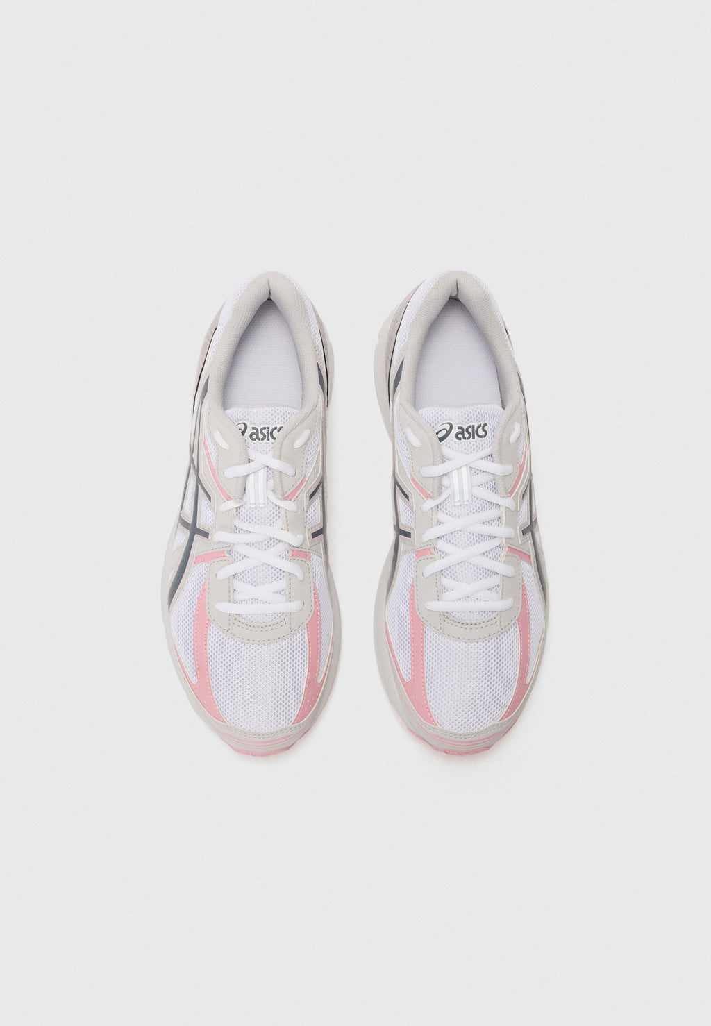 JOG 100S UNISEX Media 4