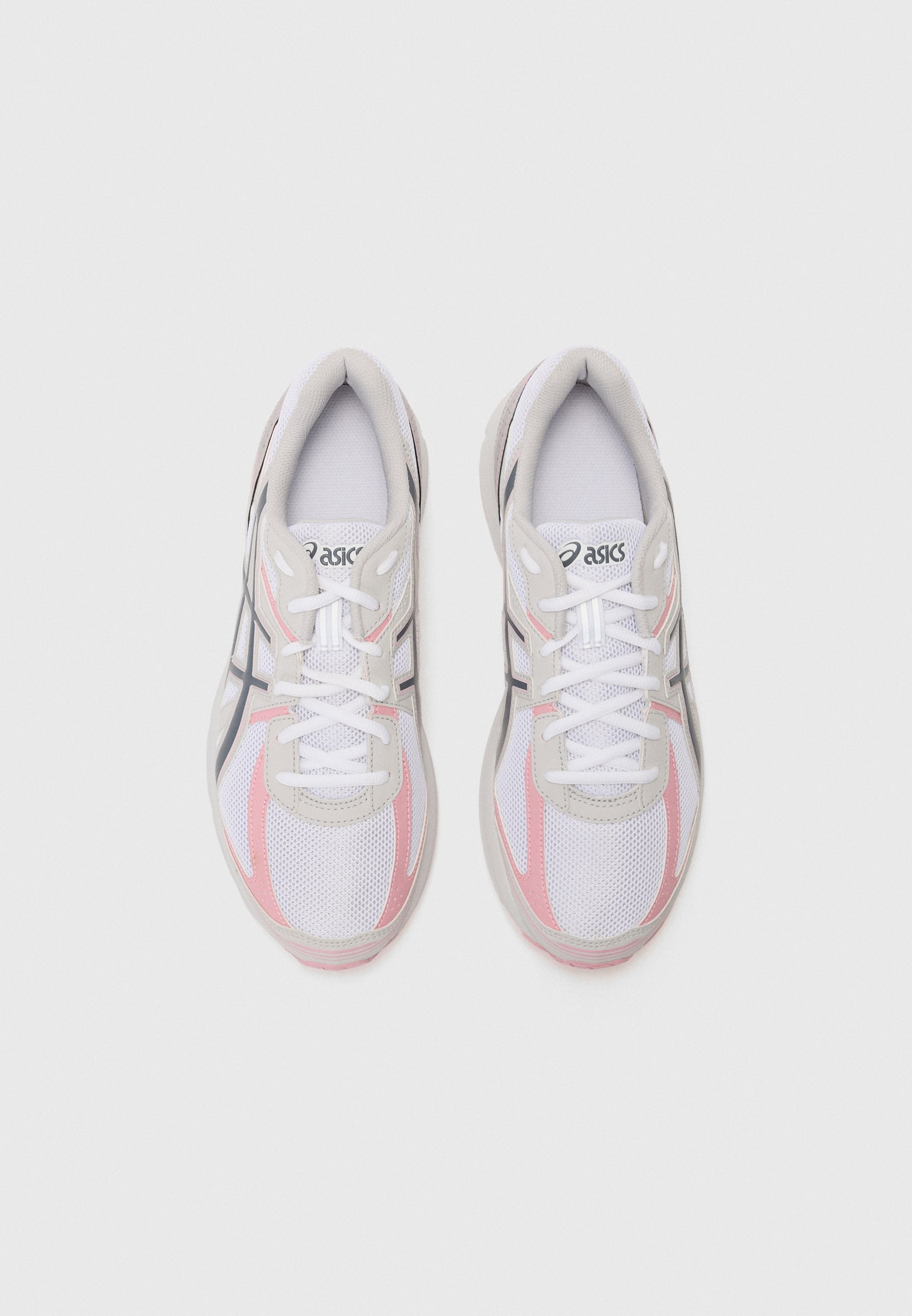 JOG 100S UNISEX Media 4