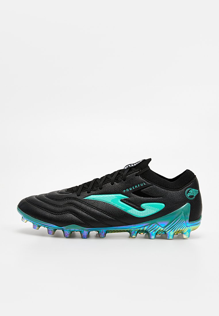 Joma POWERFUL CUP 25
