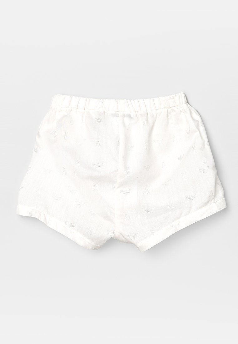 Armani Exchange SET