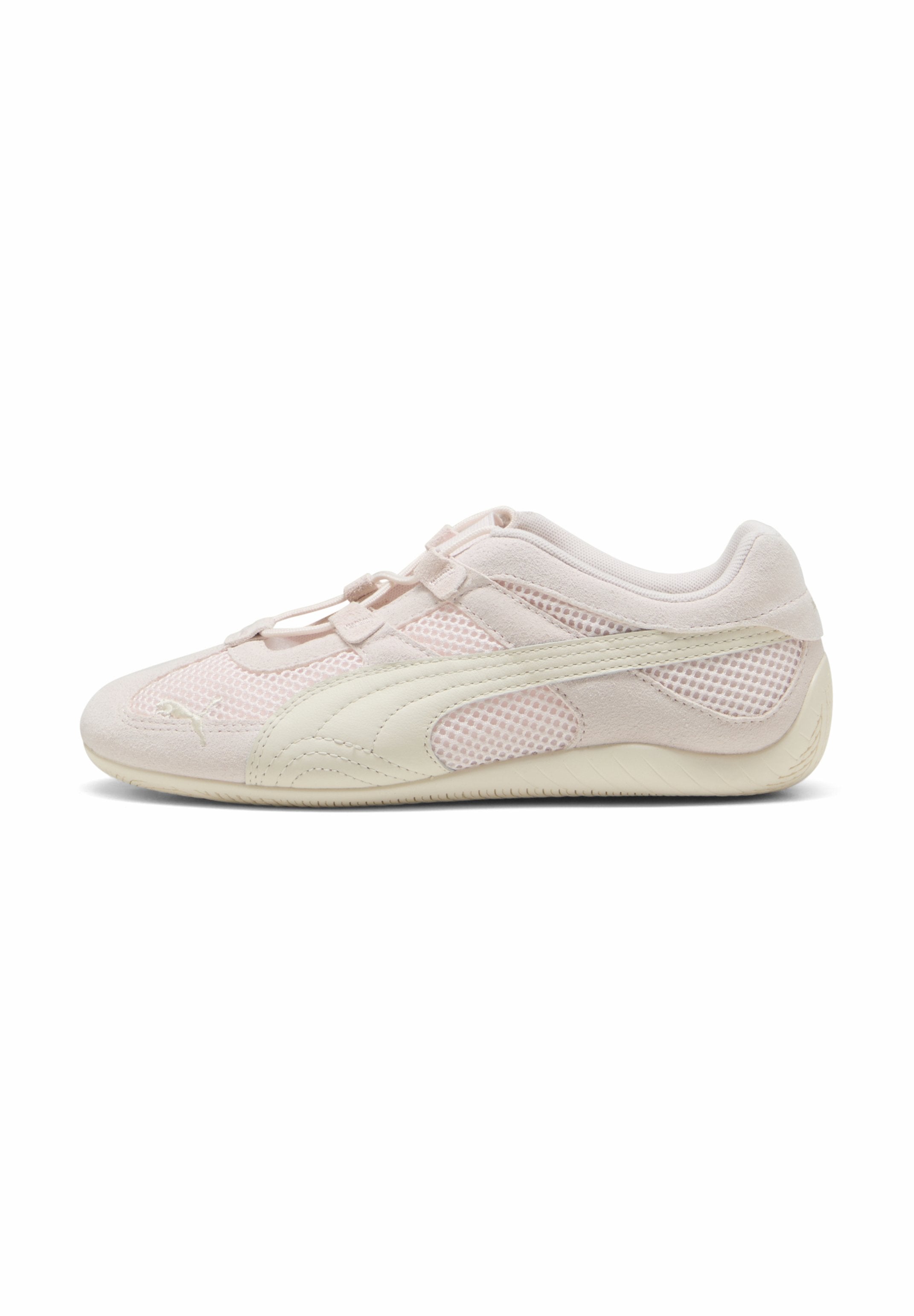 Puma SPEEDCAT GO WNS