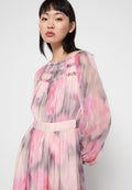 Ted Baker MIRAY
