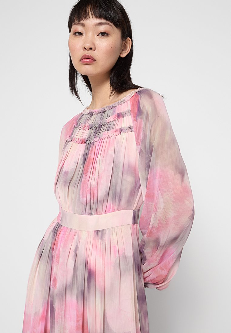 Ted Baker MIRAY