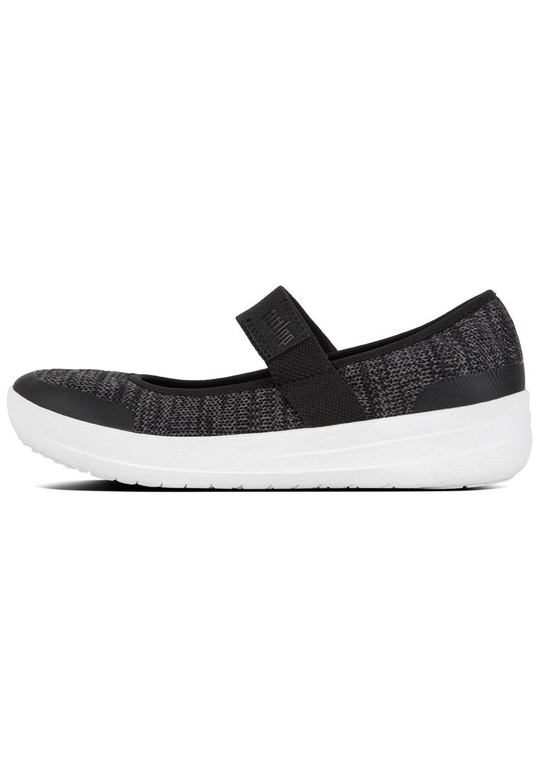 FitFlop UBERKNIT