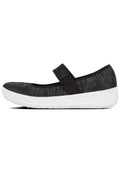 FitFlop UBERKNIT