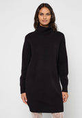 Apart OVERSIZED