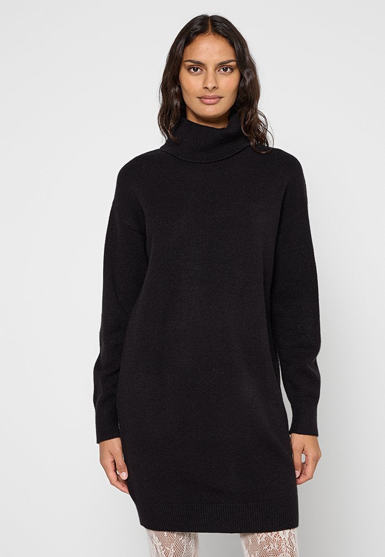 Apart OVERSIZED