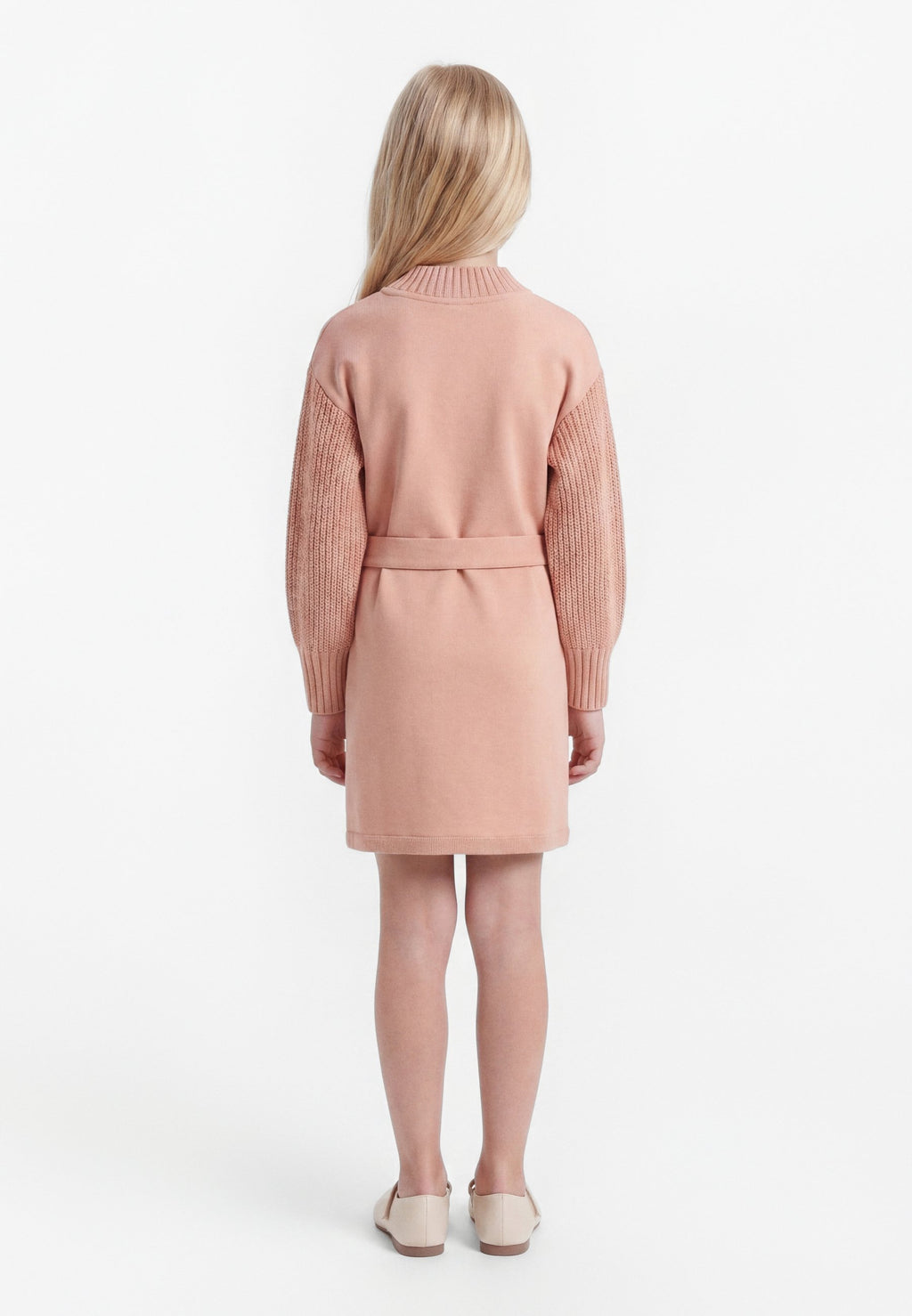 Emporio Armani DRESS