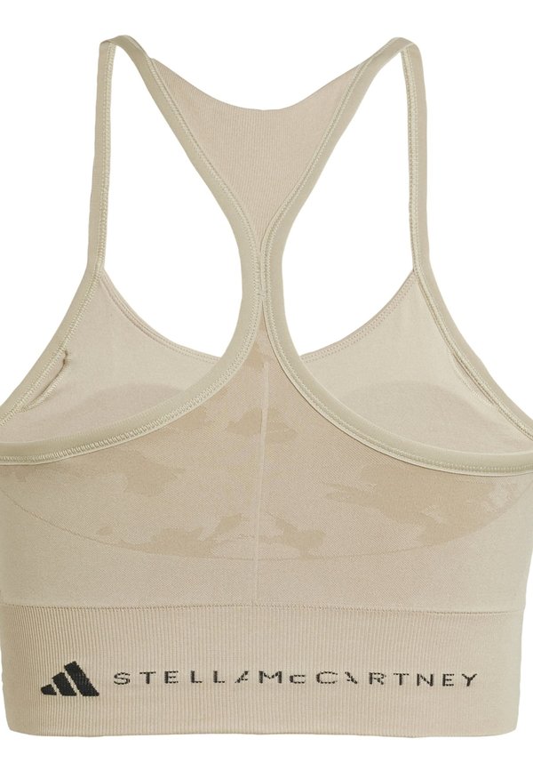 adidas by Stella McCartney TRUESTRENGTH SEAMLESS YOGA