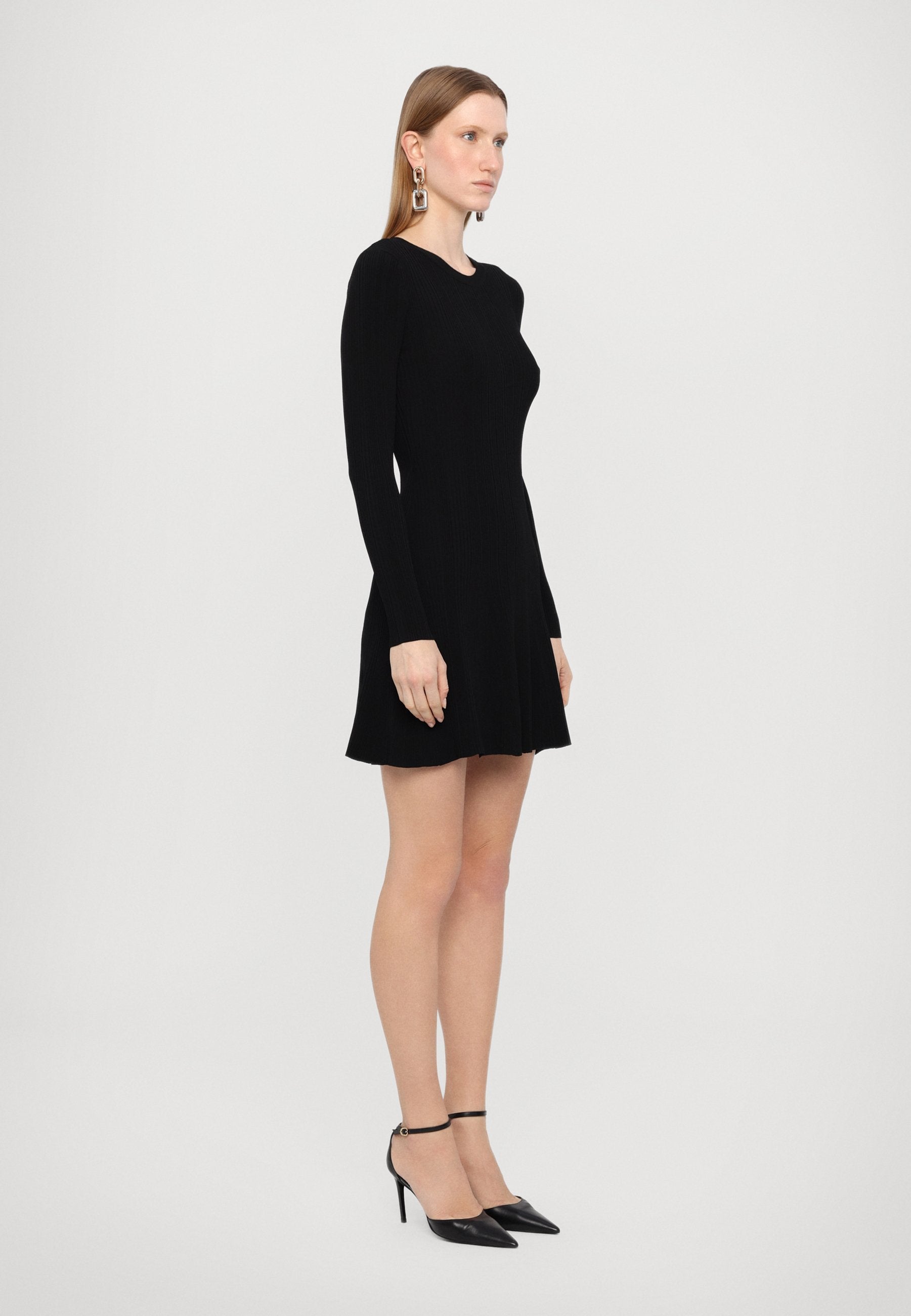 MICHAEL Michael Kors FLARE MINI