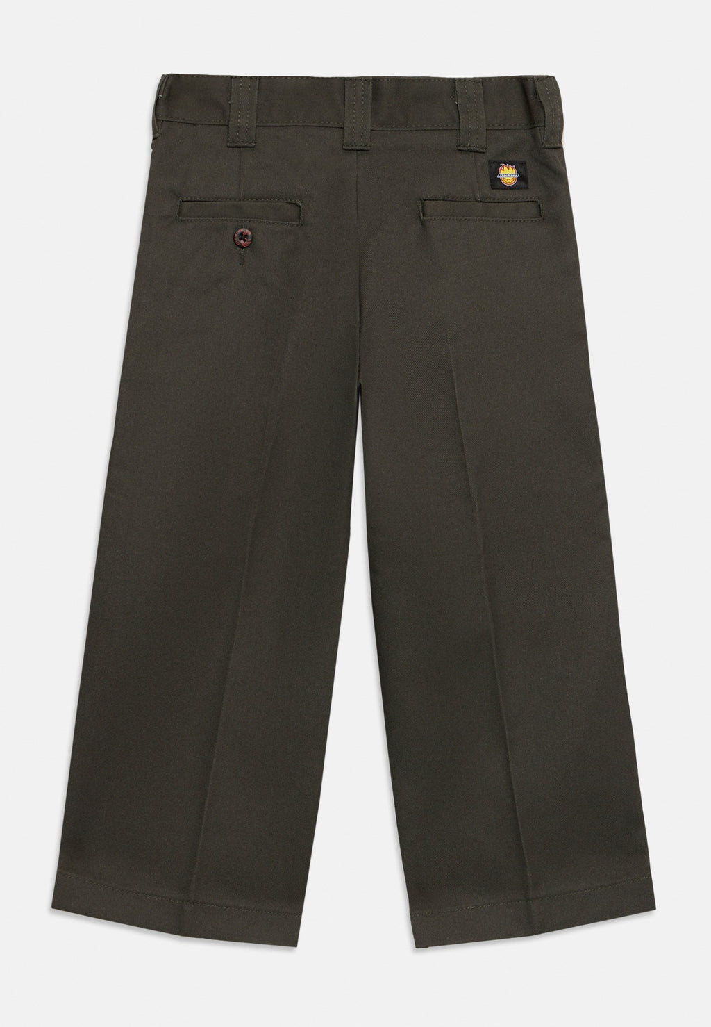 Dickies DKS SPITFIRE