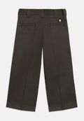 Dickies DKS SPITFIRE