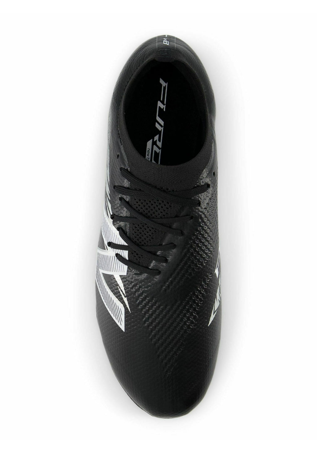 New Balance FURON PRO FG V8