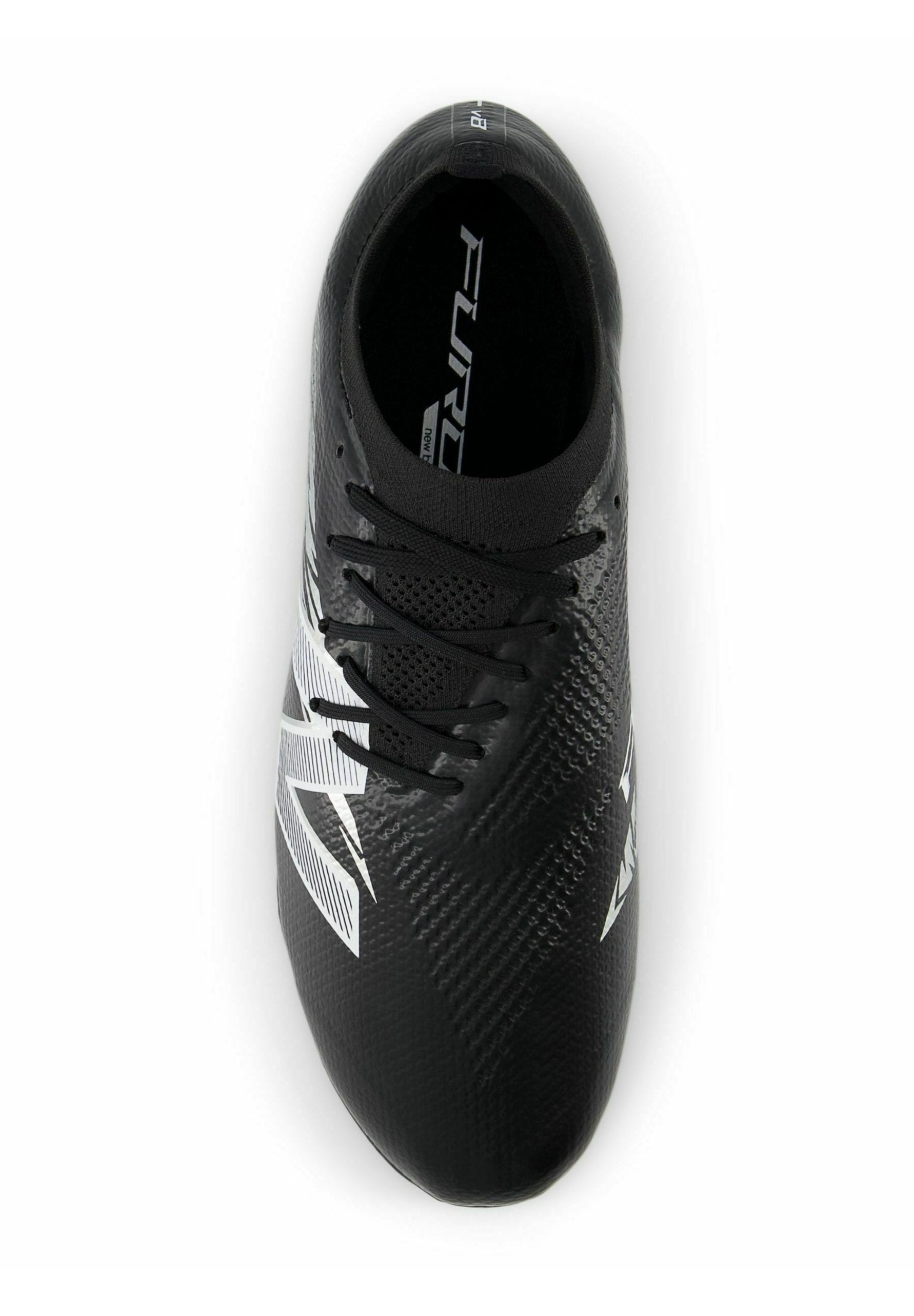 New Balance FURON PRO FG V8