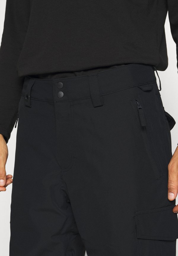Quiksilver PORTER PT