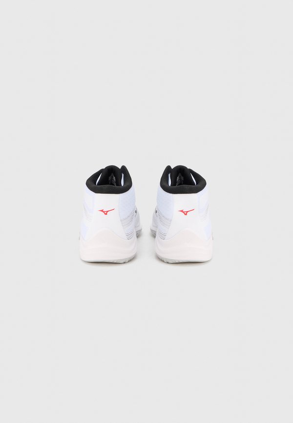 Mizuno LIGHTNING SELECT MID UNISEX