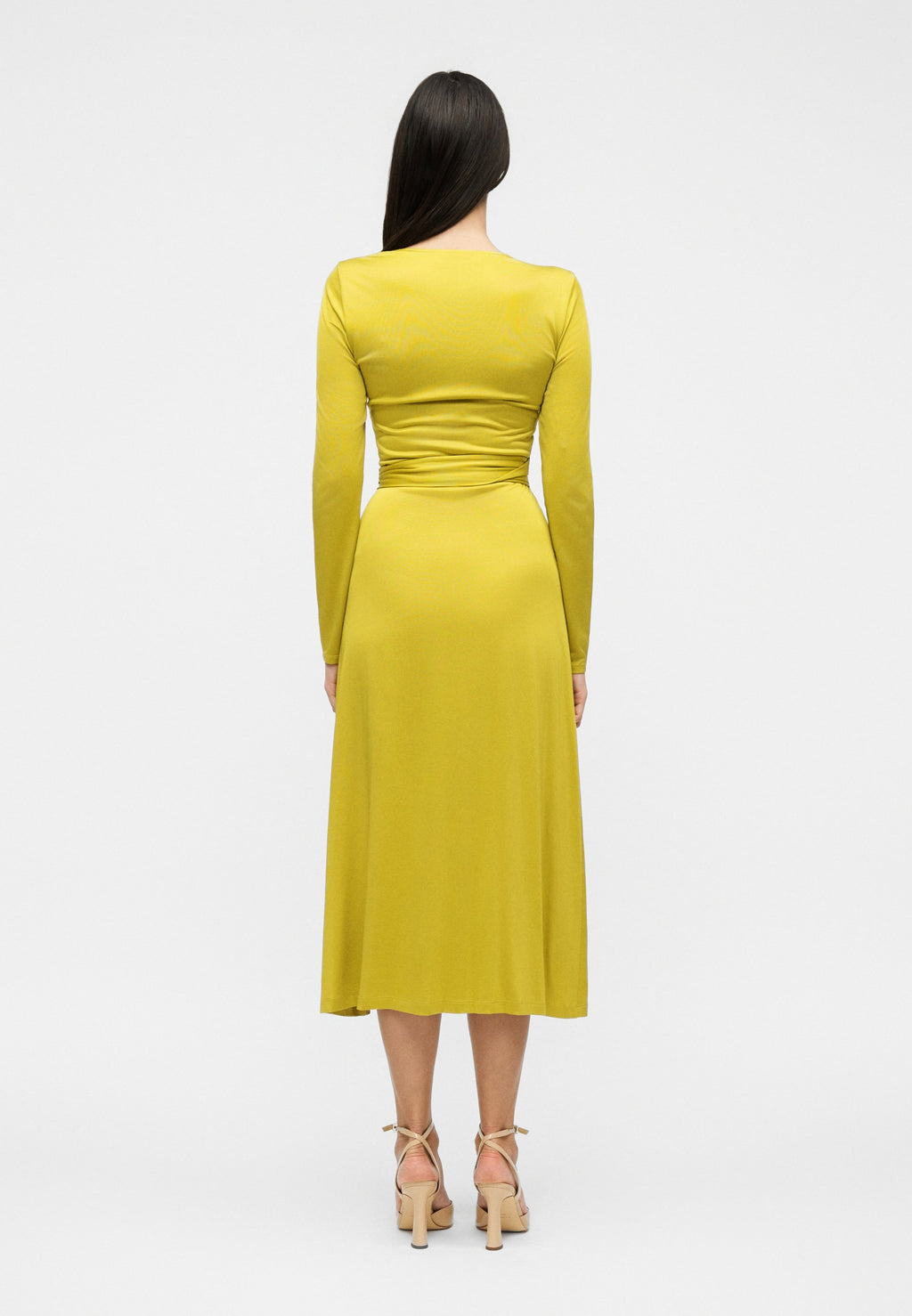 Diane von Furstenberg SANDRA DRESS