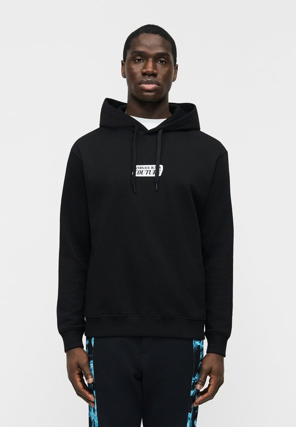 Versace Jeans Couture PATCH SQUARE